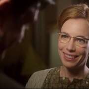 呼叫助产士:2013圣诞特别篇 Call the Midwife Christmas Special 2013