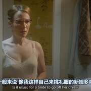 呼叫助产士:2013圣诞特别篇 Call the Midwife Christmas Special 2013