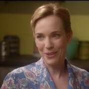 呼叫助产士:2013圣诞特别篇 Call the Midwife Christmas Special 2013