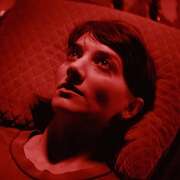 独自夜归的女孩 A Girl Walks Home Alone at Night
