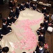 京城学校:消失的少女们 경성학교: 사라진 소녀들