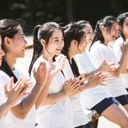 京城学校:消失的少女们 경성학교: 사라진 소녀들