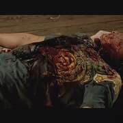 罪人和圣人 Sinners and Saints