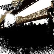 罪人和圣人 Sinners and Saints