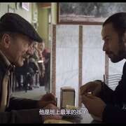 责任 واجب