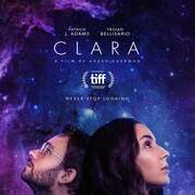 克莱拉 Clara