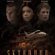 失控天际 Skybound