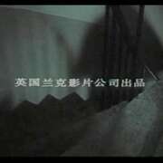 三十九级台阶 The Thirty Nine Steps
