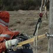 命悬一线 Life on the Line
