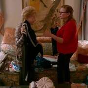 明亮之星:主演凯莉·费雪和戴比·雷诺兹 Bright Lights: Starring Carrie Fisher and Debbie Reynolds