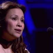 悲惨世界:25周年纪念演唱会 Les Misérables in Concert: The 25th Anniversary