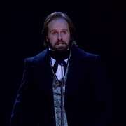 悲惨世界:25周年纪念演唱会 Les Misérables in Concert: The 25th Anniversary