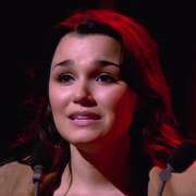 悲惨世界:25周年纪念演唱会 Les Misérables in Concert: The 25th Anniversary