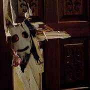 陌生人2 The Strangers: Prey at Night