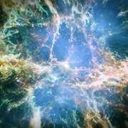 恒星七纪 Seven Ages of Starlight