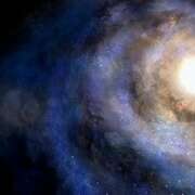 恒星七纪 Seven Ages of Starlight