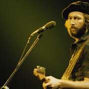 埃里克·克莱普顿:12小节中的一生 Eric Clapton: A Life in 12 Bars