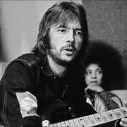 埃里克·克莱普顿:12小节中的一生 Eric Clapton: A Life in 12 Bars