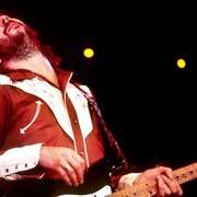 埃里克·克莱普顿:12小节中的一生 Eric Clapton: A Life in 12 Bars