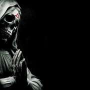 鬼影实录:诅咒 Paranormal Activity: The Marked Ones
