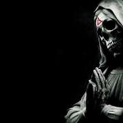 鬼影实录:诅咒 Paranormal Activity: The Marked Ones