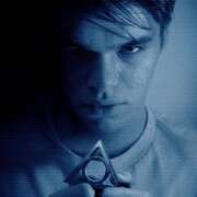 鬼影实录:诅咒 Paranormal Activity: The Marked Ones
