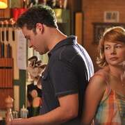跳支华尔兹 Take This Waltz