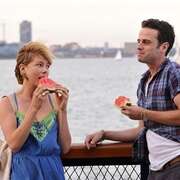 跳支华尔兹 Take This Waltz