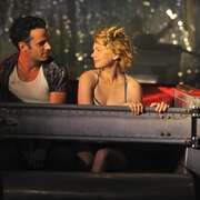 跳支华尔兹 Take This Waltz