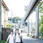 原谅他77次 原諒他77次