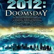 2012世界末日 2012 Doomsday