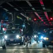 疾速备战 John Wick: Chapter 3 – Parabellum