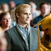 暮光之城3:月食 The Twilight Saga: Eclipse