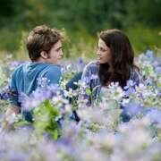 暮光之城3:月食 The Twilight Saga: Eclipse
