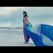 浪潮 The Wave