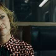 通勤营救 The Commuter