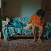 鲶鱼美琪 메기