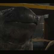 怪兽卡车 Monster Trucks
