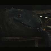 怪兽卡车 Monster Trucks