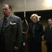 最后的绞刑师 The Last Hangman
