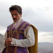 更大的辉煌 For Greater Glory: The True Story of Cristiada