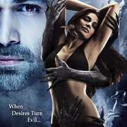 迷妄国度3 Raaz 3: The Third Dimension
