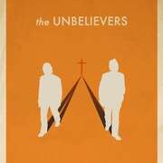 不信上帝的人 The Unbelievers