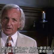 看不见的战争 The War You Don’t See
