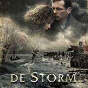暴风雨 De storm