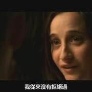 四角恋 The Four-Faced Liar