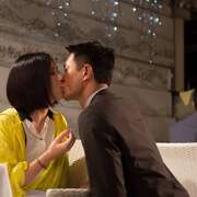 单身男女2 單身男女II