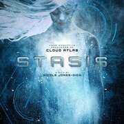 沉睡 Stasis