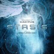 沉睡 Stasis
