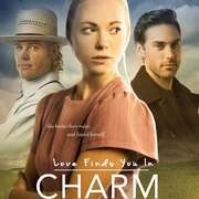 回头遇到爱 Love Finds You in Charm